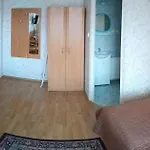 Privatunterkunft Dw Fala