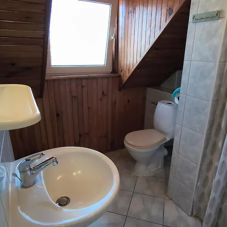 Séjour chez l'habitant Dw Fala Rewal