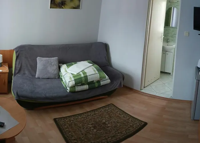 Quarto em Acomodações Particulares Dw Fala Rewal